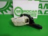 Motor calefaccion para citroen c4 picasso  9hzdv6ted4 9650872580