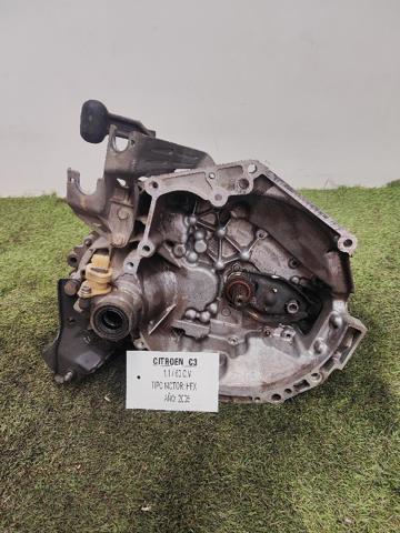 9650882910 Peugeot/Citroen