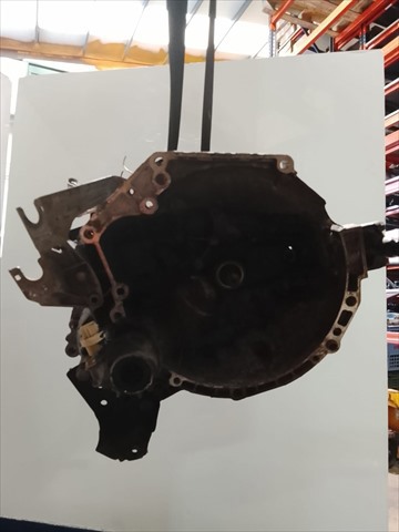 9650882910 Peugeot/Citroen