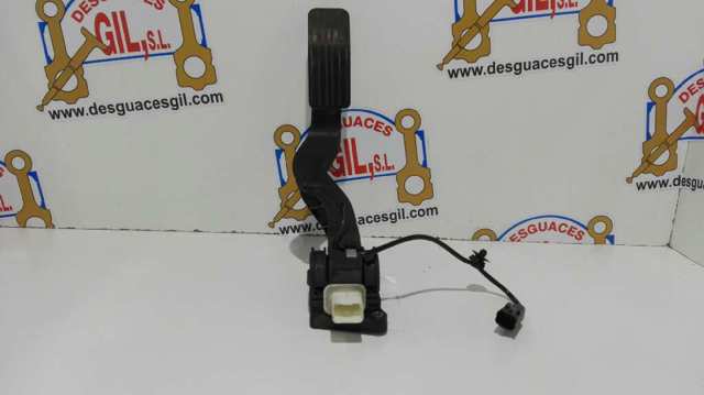9650889180  en stock Granada