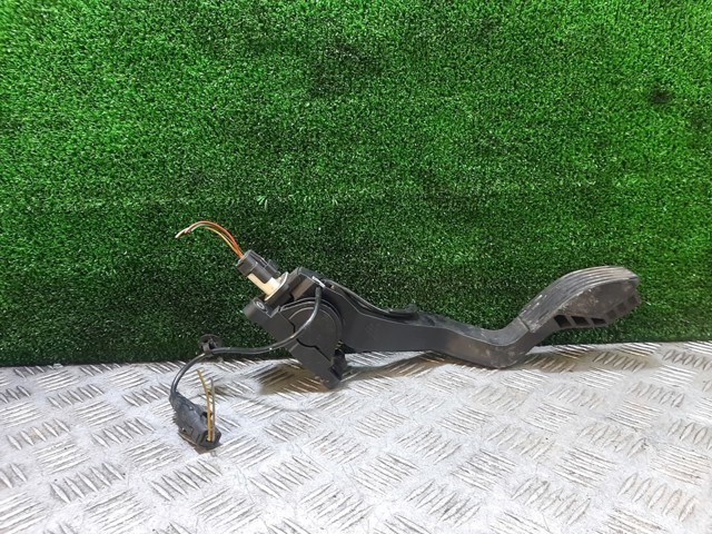9650889180  comprar en Pontevedra