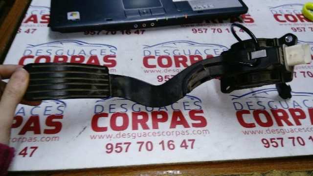 PEUGEOT 9650889180  disponible Lugo