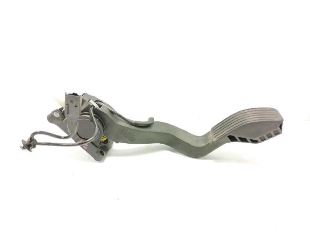 9650889180 Peugeot/Citroen