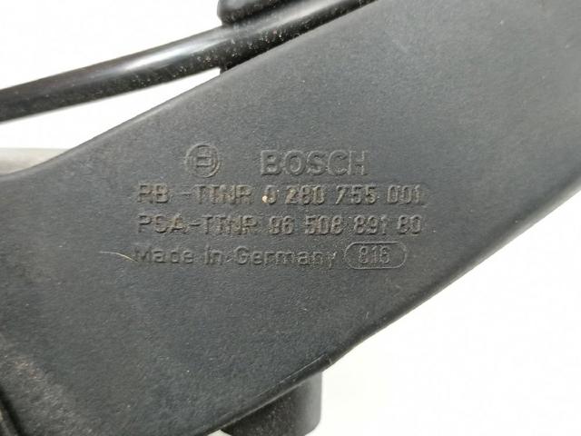 9650889180  en stock Castellón