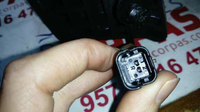 9650889180 comprar Sevilla