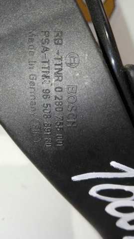 9650889180 PEUGEOT comprar Madrid