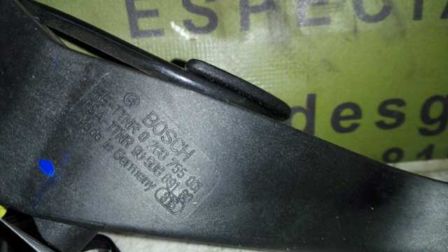 9650889180  comprar en Zaragoza