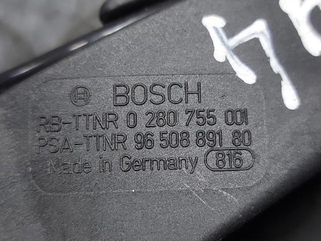 9650889180 Peugeot/Citroen