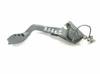 Potenciometro pedal para citroen c4 coupé 1.6 hdi 9hy 9650889180