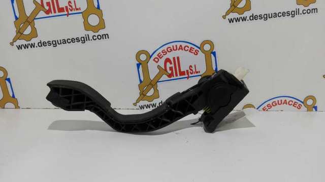 9650889180 PEUGEOT  en stock Córdoba