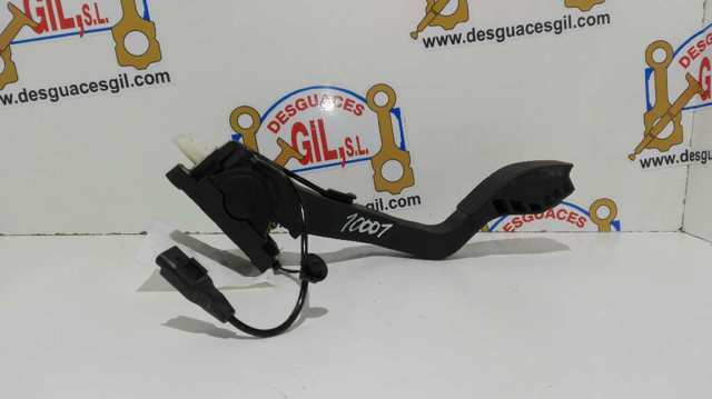 PEUGEOT 9650889180  comprar en Albacete