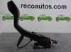 Pedal acelerador para citroen c4 berlina (2004 - 2011) 90 1600cc 9hx 9650889180