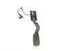 Potenciometro pedal para citroen c4 berlina kfu kfu 9650889180