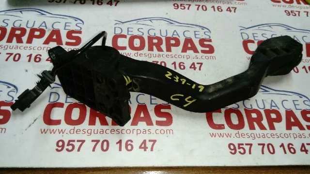 9650889180  comprar en Zaragoza