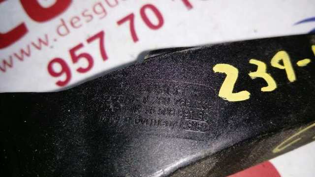 9650889180 PEUGEOT  comprar en Oviedo