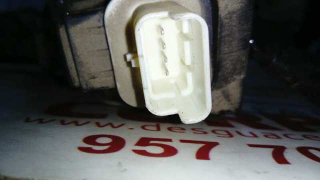 9650889180  comprar en Zaragoza