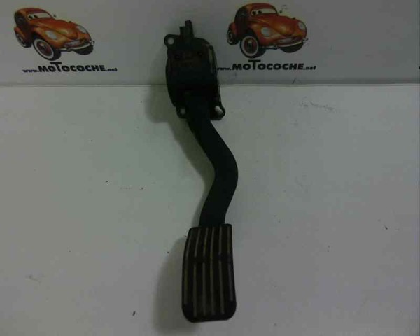 9650889180 Peugeot/Citroen