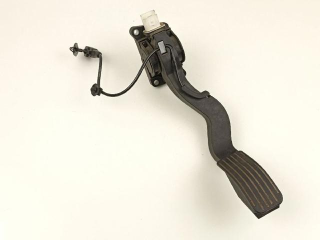 9650889180 PEUGEOT  comprar en Lleida