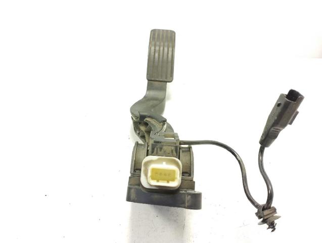 9650889180 Peugeot/Citroen