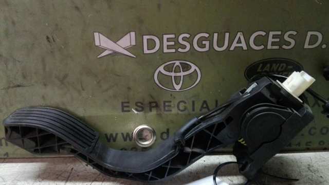 9650889180 comprar Sevilla