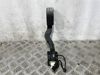 Potenciometro pedal para citroen c4 berlina 9650889180