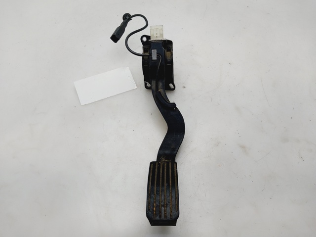 9650889180 Peugeot/Citroen