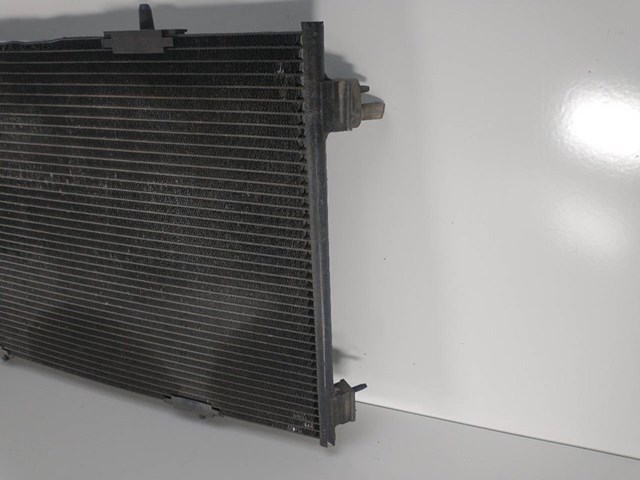 9650894080 Condensador aire acondicionado  en stock Granada