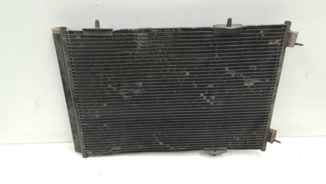 9650894080 PEUGEOT Condensador de aire acondicionado  comprar en Jaén