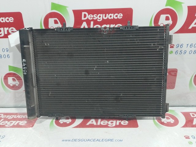9650894080 Condensador aire acondicionado comprar Almería