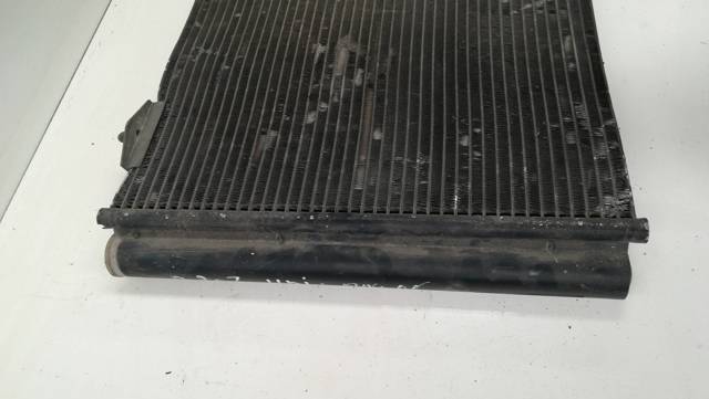 9650894080 PEUGEOT Condensador de aire acondicionado  disponible Ourense