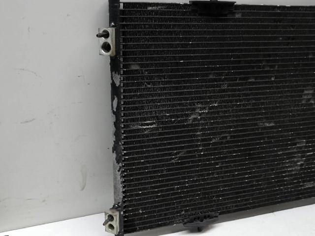 PEUGEOT 9650894080 Condensador de aire acondicionado  comprar en Albacete