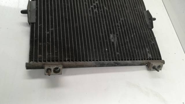 9650894080 Condensador aire acondicionado comprar Almería