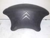 Airbag delantero izquierdo para citroen c5 i (dc_) (2001-2004) 96509314ZE