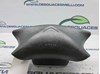 Airbag delantero izquierdo para citroen c5 ii 2.2 hdi 4hs 96509314ZE