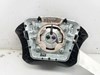 Airbag delantero izquierdo para citroen c5 i 2.0 hdi (dcrhzb, dcrhze) 9hz 96509314ZE