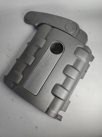 Polea correa distribución 9651048177 RENAULT