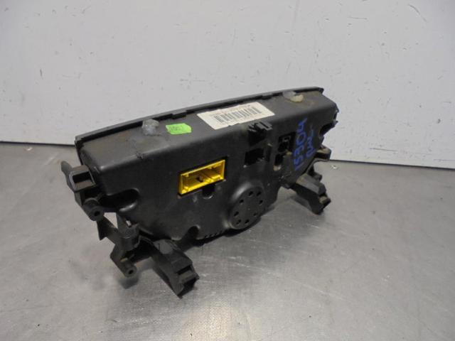 96511176XT Peugeot/Citroen