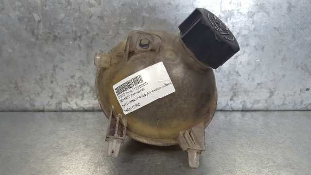 9651170380 Fiat/Alfa/Lancia