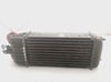 Intercooler 9651184880 PEUGEOT