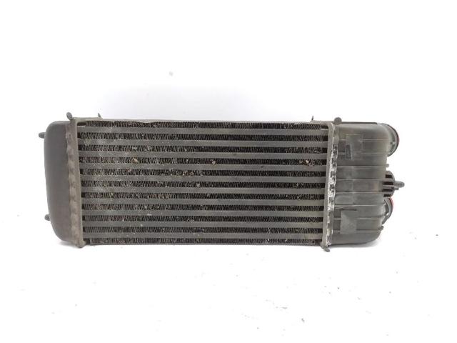 9651184880 Peugeot/Citroen