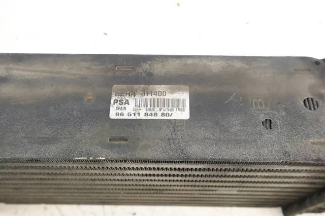9651184880 Intercooler  disponible Málaga