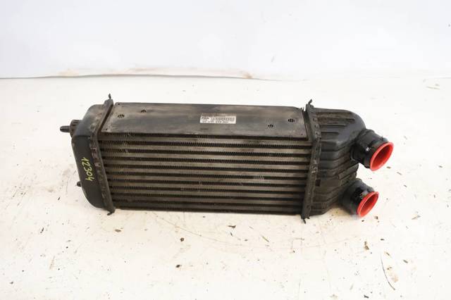 PEUGEOT 9651184880 Intercooler  comprar en Ponferrada