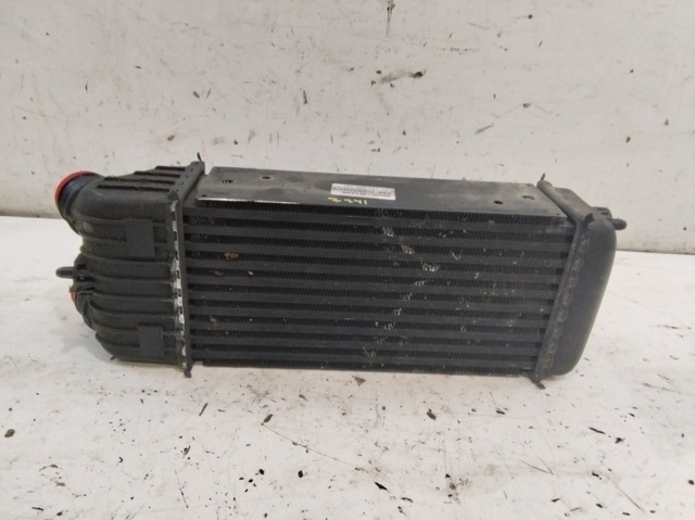 9651184880 PEUGEOT Intercooler  en stock Gandía