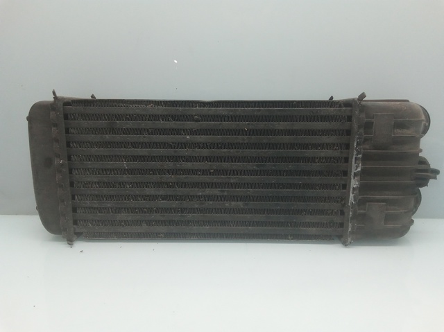 PEUGEOT 9651184880 Intercooler  comprar en Ponferrada