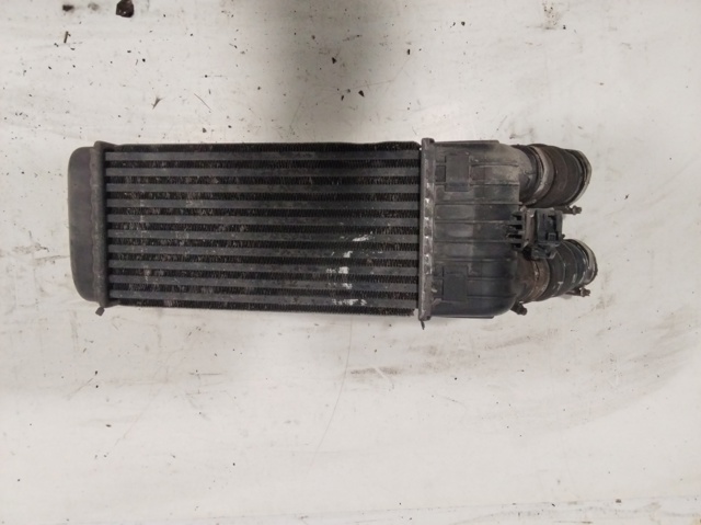 9651184880 PEUGEOT Intercooler comprar Alcalá