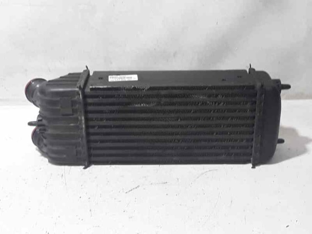 PEUGEOT 9651184880 Intercooler  comprar en Ponferrada