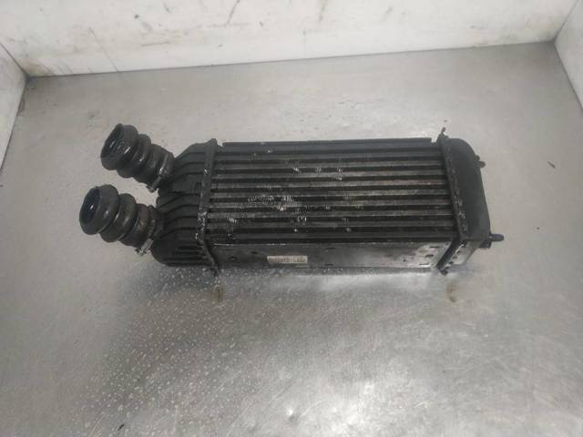 9651184880 PEUGEOT Intercooler  disponible Vigo
