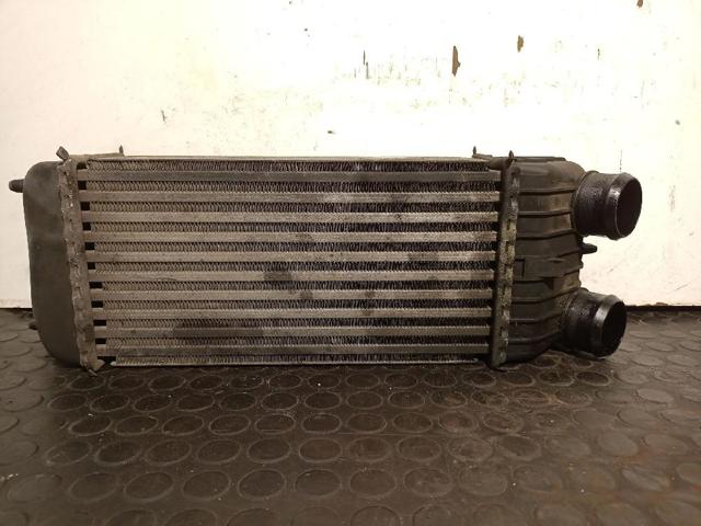 9651184880 PEUGEOT Intercooler  en stock Gandía