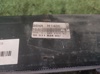9651184880 Peugeot/Citroen