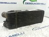 9651184880 Peugeot/Citroen